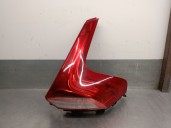 Recambio de piloto trasero derecho para volvo v40 hatchback (525) d3 referencia OEM IAM 31395479 31283340 