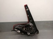 Recambio de piloto trasero derecho para volvo v40 hatchback (525) d3 referencia OEM IAM 31395479 31283340 