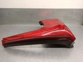 Recambio de piloto trasero derecho para volvo v40 hatchback (525) d3 referencia OEM IAM 31395479 31283340 