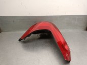 Recambio de piloto trasero derecho para volvo v40 hatchback (525) d3 referencia OEM IAM 31395479 31283340 