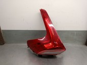 Recambio de piloto trasero izquierdo para volvo v40 hatchback (525) d3 referencia OEM IAM 31395478 31283339 