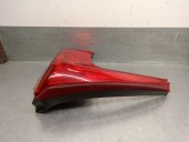 Recambio de piloto trasero izquierdo para volvo v40 hatchback (525) d3 referencia OEM IAM 31395478 31283339 