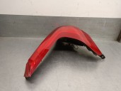 Recambio de piloto trasero izquierdo para volvo v40 hatchback (525) d3 referencia OEM IAM 31395478 31283339 