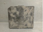 Recambio de caja reles / fusibles para nissan qashqai i (j10, nj10) 1.6 referencia OEM IAM 284B7BB03E  