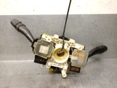 Recambio de mando luces para hyundai xg (xg) 350 referencia OEM IAM 9340539150 9346039100 