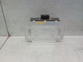 Recambio de centralita cambio automatico para bmw serie 1 berlina (e81/e87) 2.0 16v referencia OEM IAM 61429113348 