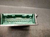 Recambio de centralita airbag para hyundai xg (xg) 350 referencia OEM IAM 9591039900  5WK43215 SIEMENS