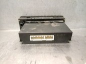 Recambio de mando climatizador para hyundai xg (xg) 350 referencia OEM IAM 9725039300FL 9725039300 