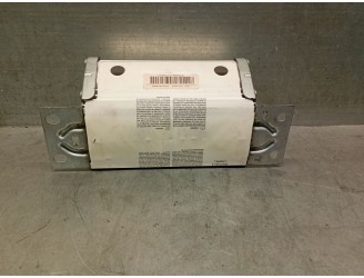 Recambio de airbag delantero derecho para bmw serie 1 berlina (e81/e87) 2.0 16v referencia OEM IAM 39698286006 72126982860 