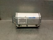 Recambio de airbag delantero derecho para bmw serie 1 berlina (e81/e87) 2.0 16v referencia OEM IAM 39698286006 72126982860 