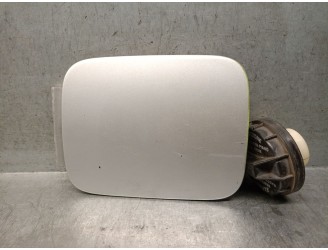 Recambio de tapa exterior combustible para hyundai xg (xg) 350 referencia OEM IAM 6951039001 6951039001 