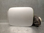 Recambio de tapa exterior combustible para hyundai xg (xg) 350 referencia OEM IAM 6951039001 6951039001 