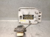 Recambio de tapa exterior combustible para hyundai xg (xg) 350 referencia OEM IAM 6951039001 6951039001 