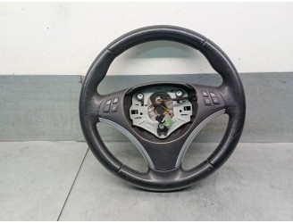 Recambio de volante para bmw serie 1 berlina (e81/e87) 2.0 16v referencia OEM IAM 6769894 32306763076 