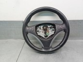 Recambio de volante para bmw serie 1 berlina (e81/e87) 2.0 16v referencia OEM IAM 6769894 32306763076 