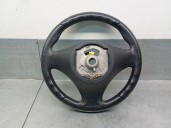 Recambio de volante para bmw serie 1 berlina (e81/e87) 2.0 16v referencia OEM IAM 6769894 32306763076 