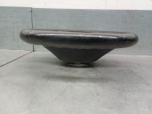 Recambio de volante para bmw serie 1 berlina (e81/e87) 2.0 16v referencia OEM IAM 6769894 32306763076 