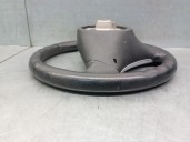 Recambio de volante para bmw serie 1 berlina (e81/e87) 2.0 16v referencia OEM IAM 6769894 32306763076 