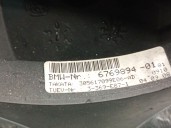 Recambio de volante para bmw serie 1 berlina (e81/e87) 2.0 16v referencia OEM IAM 6769894 32306763076 