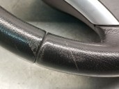 Recambio de volante para bmw serie 1 berlina (e81/e87) 2.0 16v referencia OEM IAM 6769894 32306763076 