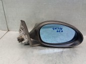 Recambio de retrovisor derecho para bmw serie 1 berlina (e81/e87) 2.0 16v referencia OEM IAM 51167145268 51167145268 
