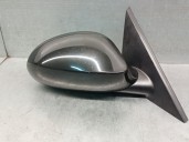 Recambio de retrovisor derecho para bmw serie 1 berlina (e81/e87) 2.0 16v referencia OEM IAM 51167145268 51167145268 