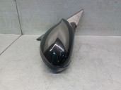 Recambio de retrovisor derecho para bmw serie 1 berlina (e81/e87) 2.0 16v referencia OEM IAM 51167145268 51167145268 