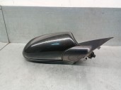 Recambio de retrovisor derecho para bmw serie 1 berlina (e81/e87) 2.0 16v referencia OEM IAM 51167145268 51167145268 