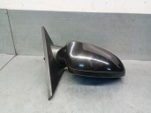 Recambio de retrovisor derecho para bmw serie 1 berlina (e81/e87) 2.0 16v referencia OEM IAM 51167145268 51167145268 