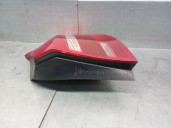 Recambio de piloto delantero derecho para bmw serie 1 berlina (e81/e87) 2.0 16v referencia OEM IAM 63217181298 63217181298 