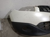 Recambio de paragolpes delantero para nissan qashqai i (j10, nj10) 1.6 referencia OEM IAM 62022BR00H  62022BR00H