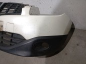 Recambio de paragolpes delantero para nissan qashqai i (j10, nj10) 1.6 referencia OEM IAM 62022BR00H 62022BR00H