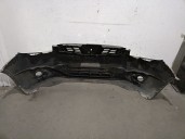 Recambio de paragolpes delantero para nissan qashqai i (j10, nj10) 1.6 referencia OEM IAM 62022BR00H 62022BR00H