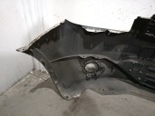 Recambio de paragolpes delantero para nissan qashqai i (j10, nj10) 1.6 referencia OEM IAM 62022BR00H 62022BR00H