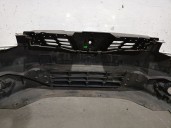 Recambio de paragolpes delantero para nissan qashqai i (j10, nj10) 1.6 referencia OEM IAM 62022BR00H  62022BR00H