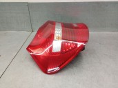 Replacement left rear light for BMW Series 1 saloon (E81/E87) 2.0 16v OEM IAM reference 63217181297 63217181297 