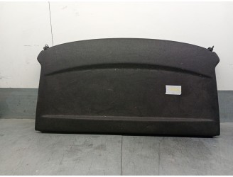 Recambio de bandeja trasera para bmw serie 1 berlina (e81/e87) 2.0 16v referencia OEM IAM 51466966716 51466966716 