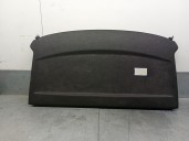 Recambio de bandeja trasera para bmw serie 1 berlina (e81/e87) 2.0 16v referencia OEM IAM 51466966716 51466966716 