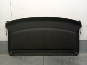 Recambio de bandeja trasera para bmw serie 1 berlina (e81/e87) 2.0 16v referencia OEM IAM 51466966716 51466966716 