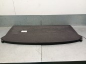 Recambio de bandeja trasera para bmw serie 1 berlina (e81/e87) 2.0 16v referencia OEM IAM 51466966716 51466966716 