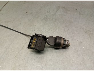 Recambio de conmutador de arranque para bmw serie 3 touring (e46) 2.0 16v diesel cat referencia OEM IAM 32307197330 32307197330 