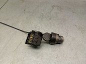 Recambio de conmutador de arranque para bmw serie 3 touring (e46) 2.0 16v diesel cat referencia OEM IAM 32307197330 32307197330 