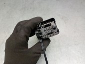 Recambio de conmutador de arranque para bmw serie 3 touring (e46) 2.0 16v diesel cat referencia OEM IAM 32307197330 32307197330 