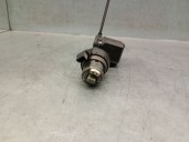 Recambio de conmutador de arranque para bmw serie 3 touring (e46) 2.0 16v diesel cat referencia OEM IAM 32307197330 32307197330 