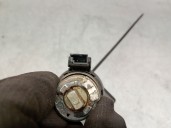 Recambio de conmutador de arranque para bmw serie 3 touring (e46) 2.0 16v diesel cat referencia OEM IAM 32307197330 32307197330 