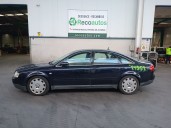 audi a6 berlina (4b2) del año 2001