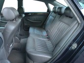 audi a6 berlina (4b2) del año 2001