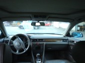 audi a6 berlina (4b2) del año 2001