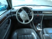 audi a6 berlina (4b2) del año 2001