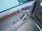audi a6 berlina (4b2) del año 2001